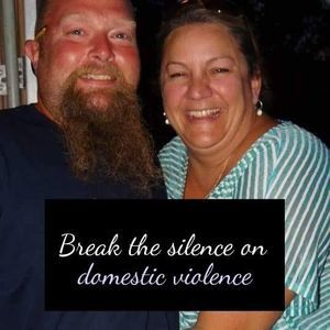 Meet your Posher, Anne